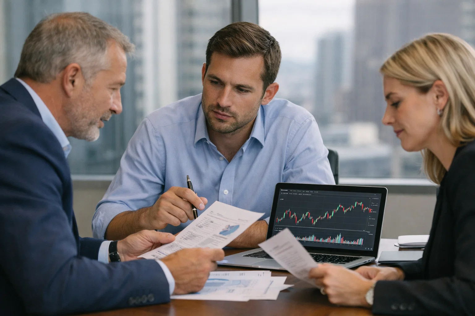 Web Studio Promotion Investing Guide: Strategies, Risks & Portfolio Allocation